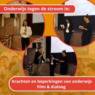 1762966794_radical-2025-1-